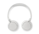 Philips TAH4500 On-ear Wireless Headphones – Free Gift RRP £10!