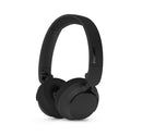 Philips TAH4000 On‑Ear Wireless Bluetooth 6.0 Headphones - Free Gift RRP £5!