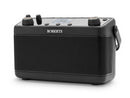 Roberts Stream 219 Internet, DAB, DAB+, FM RDS Radio – Free Gift RRP £20