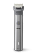Philips MG5920/15 5000 Series All-in-One Multi-grooming Body Hair Trimmer - Free Gift RRP £10!