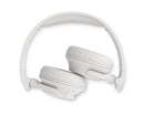Philips TAH4500 On-ear Wireless Headphones – Free Gift RRP £10!