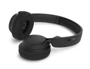 Philips TAH4000 On‑Ear Wireless Bluetooth 6.0 Headphones - Free Gift RRP £5!