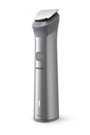 Philips MG5920/15 5000 Series All-in-One Multi-grooming Body Hair Trimmer - Free Gift RRP £10!