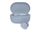 Philips TAT1300 True Wireless In-ear Headphones – Free Gift RRP 10!