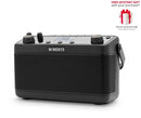 Roberts Stream 219 Internet, DAB, DAB+, FM RDS Radio – Free Gift RRP £20