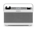 Roberts Stream 219 Internet, DAB, DAB+, FM RDS Radio – Free Gift RRP £20