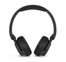 Philips TAH4000 On‑Ear Wireless Bluetooth 6.0 Headphones - Free Gift RRP £5!