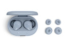 Philips TAT1300 True Wireless In-ear Headphones – Free Gift RRP 10!