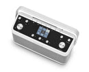 Roberts Stream 219 Internet, DAB, DAB+, FM RDS Radio – Free Gift RRP £20
