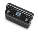 Roberts Stream 219 Internet, DAB, DAB+, FM RDS Radio – Free Gift RRP £20