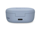 Philips TAT1300 True Wireless In-ear Headphones – Free Gift RRP 10!
