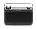Roberts Stream 219 Internet, DAB, DAB+, FM RDS Radio – Free Gift RRP £20