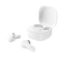Philips TAT2200 True Wireless Headphones – Free Gift RRP £10!