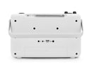 Roberts Stream 219 Internet, DAB, DAB+, FM RDS Radio – Free Gift RRP £20