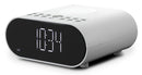 Roberts Ortus Charge DAB Alarm Clock Radio