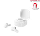 Philips TAT2200 True Wireless Headphones – Free Gift RRP £10!