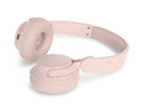 Philips TAH4000 On‑Ear Wireless Bluetooth 6.0 Headphones - Free Gift RRP £5!