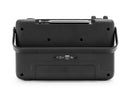 Roberts Stream 219 Internet, DAB, DAB+, FM RDS Radio – Free Gift RRP £20