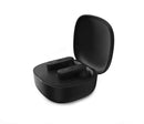 Philips TAT2200 True Wireless Headphones – Free Gift RRP £10!