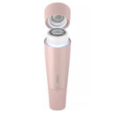 Philips BRR454/00 Shaver 5000 Series Facial Hair Remover - Free Gift RRP £5!