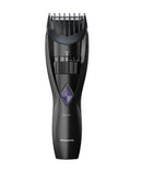 Panasonic ER-GB37 + ER-GN30 Beard & Facial Hair Trimmer Bundle - Free Gift RRP £10!