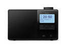 Philips TAR5600 DAB/FM Bluetooth Portable Clock Radio – Free Gift RRP £10!
