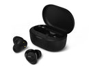 Philips TAT1300 True Wireless In-ear Headphones – Free Gift RRP 10!
