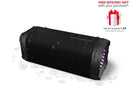 Philips TAS2000 Wireless Bluetooth Speaker - Free Gift RRP £5!
