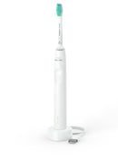 Philips HX3671 Sonicare 3100 Series Rechargeable Sonic Electric Toothbrush
