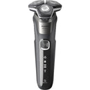Philips S5887/10 Series 5000 Wet & Dry Electric Shaver with Pop-up Trimmer – Free Gift RRP £20!