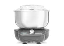 Morphy Richards 400520 MixStar Compact Stand Mixer 600W