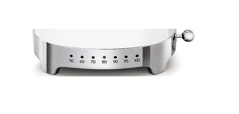 Smeg KLF04 Variable Temperature Power Base Plate for KLF04 Kettle