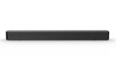 Philips TAB4000 Enhanced Stereo 2.0 Bluetooth Soundbar - Free Gift RRP £10!