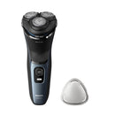 Philips S3144 Shaver 3000 Series Wet & Dry Electric Shaver