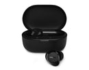 Philips TAT1300 True Wireless In-ear Headphones – Free Gift RRP 10!