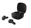 Philips TAT2200 True Wireless Headphones – Free Gift RRP £10!