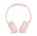 Philips TAH4000 On‑Ear Wireless Bluetooth 6.0 Headphones - Free Gift RRP £5!