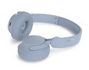 Philips TAH4000 On‑Ear Wireless Bluetooth 6.0 Headphones - Free Gift RRP £5!