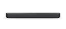 Philips TAB5201 Dolby Audio 160W Soundbar 2.0 – Free Gift RRP £10!