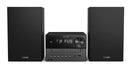Philips TAM3505M2 Micro Hi Fi Music System – Free Gift RRP £15!