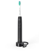 Philips HX3671 Sonicare 3100 Series Rechargeable Sonic Electric Toothbrush