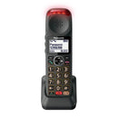 Panasonic KX-TGMA45EM Additional Handset for KX-TGM420EB – Free Gift RRP £5!