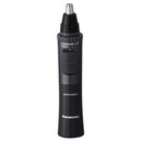 Panasonic ER-GN33 Multi-functional Trimmer for Nose, Ear and Facial Hair - Free Gift RRP £5!