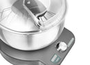 Morphy Richards 400520 MixStar Compact Stand Mixer 600W