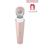 Philips BRR454/00 Shaver 5000 Series Facial Hair Remover - Free Gift RRP £5!