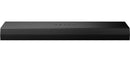 LG US20A Smart Soundbar with 2.0 Channel, Bluetooth, Dolby Digital, HDMI, USB - Free Gift RRP £10!