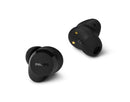 Philips TAT1300 True Wireless In-ear Headphones – Free Gift RRP 10!