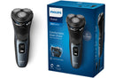 Philips S3144 Shaver 3000 Series Wet & Dry Electric Shaver