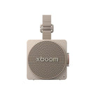 LG xboom Mini by will.i.am | Waterproof Portable & Compact Speaker - Free Gift RRP £5!
