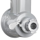 Smeg SMSG01 Slicer and Grater Accessories for Stand Mixer